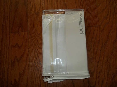 New DKNY Pure Escape Euro Sham (1) - Image 1 of 4