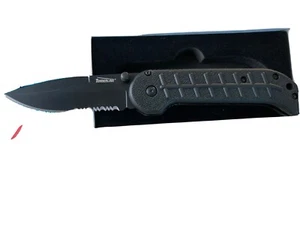 USA tactical knife - Picture 1 of 5