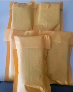 Sports Card Lot Rookies Autos Jeresy Cards Mem Cards NBA MLB NFL Graded Cards