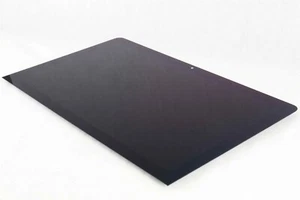 Ecran LCD LM215UH1(SD)(A1) pour iMac 4k Retina 21,5" fin 2015 pas de puces/fissures - Photo 1/5
