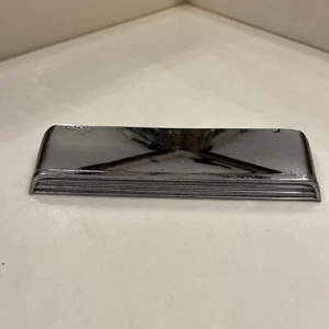 1963-64 Chevy Corvair Panel Ornament 4875046 - Picture 1 of 3