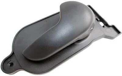 Manija de puerta interior delantera derecha para Ford Fiesta, EcoSport, Fiesta Ikon Foto 1 de 3
