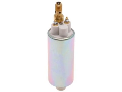 Bomba de combustible eléctrica en línea para Jaguar XJS 1976-1979, 1990-1992 25388XZ 1977 1978 Foto 1 de 2