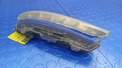 12-13 Mercedes Benz Clase S W220 Lámpara de circulación diurna lado izquierdo del conductor OEM Foto 1 de 4