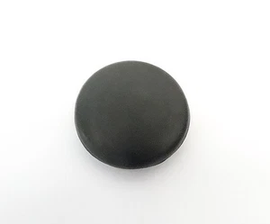 Antenna Delete Rubber Hole Plug 1" Uni Datsun Toyota Chevy Ford VW Honda 807 - Picture 1 of 2
