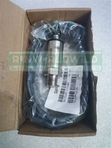 1PCS Capteur de pression Neuf pour HUBA 511.931003772 - Photo 1/1