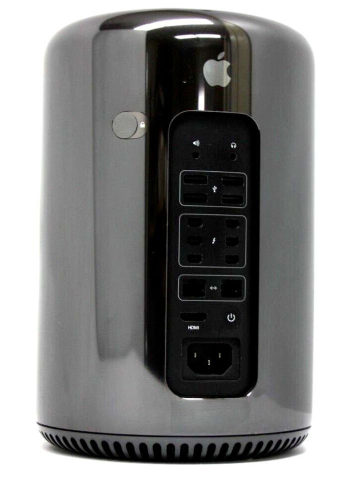 Apple Mac Pro Intel Xeon Quad Core 4GB 2.50-2.99GHz Apple Apple Mac Pro Intel Xeon Quad Core 4GB 2.50-2.99GHz Apple