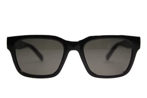 Gafas de sol GUCCI GG1857SK 001 - Imagen 1 de 3