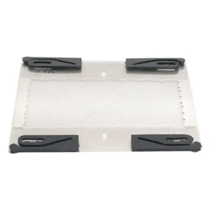 Shaver Foil 410 for Braun ELTRON 770 (type 5410) MICRON MICRON S. - Picture 1 of 3