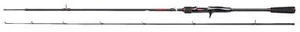 Abu Garcia Vendetta V3 Casting Rods - Picture 1 of 1