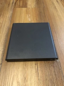 AT&T C71KW-400 DirecTV Now Osprey Android TV OTT Box Streaming Player PARTS ONLY - Picture 1 of 13