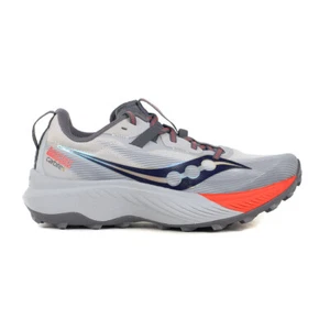 Saucony Men's Endorphin Edge Cloud/Vizired Trail Running Shoes S20773-125 - Picture 1 of 4