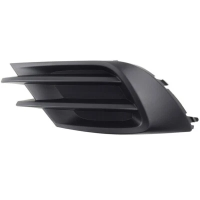 2015-2017 Subaru Legacy Sedan Left Hand Side Fog Light Cover NEW 57731AL05A OEM - Image 1 of 2