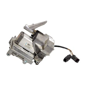 CAT 287-0371 SOLO LA BASE Control Gp-Joystick Caterpillar 2870371 PARA REPUESTOS - Imagen 1 de 6