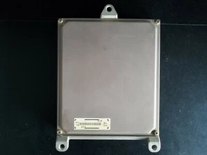 97 HONDA ACCORD ELECTRONIC CONTROL MODULE, ECM, ECU, 37820-P0J-L53 - Picture 1 of 7