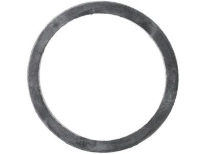 Junta tórica termostato para Suzuki Grand Vitara 2009-2013 55684PXNG 2010 2011 2012 Foto 1 de 2