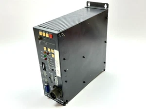 FEC AFC1100 Axis 105A System Controller Servo Drive - Picture 1 of 5
