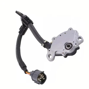 Neutral Safety Switch For Honda Accord Odyssey Acura TL 1999 - Picture 1 of 7
