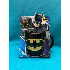 DC-Batman Mug