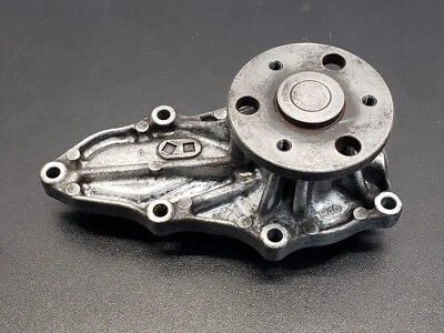 Conjunto de bomba de agua Acura TSX K24Z3 2009-2014 OEM 19200-R40-A01 Foto 1 de 4