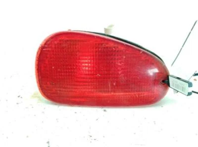 ANTINIEBLA TRASERO DERECHO para RENAULT ESPACE III (JE0 ) 2.0 1996 23002432 - Imagen 1 de 3