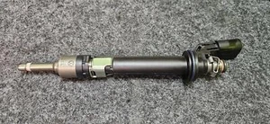 VOLKSWAGEN ATLAS FUEL INJECTOR 03H906036F 3.6L PASSAT,CC,TOUAREG - Picture 1 of 6