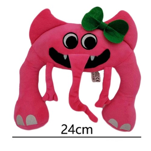 new-garten-of-banban-plush-toys-kids-game-nabnaleena-black-monster