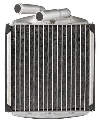 HVAC Heater Core For Ford:1979-1988(CountrySquire,LTD,LTD CrownVictoria) Foto 1 de 3