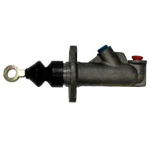 1pc Brake master cylinder For harvesters International Harvester 536926R91 - Picture 1 of 4