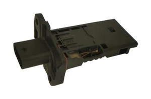 Medidor de flujo de aire másico BOSCH OEM para BMW 330i 2015-2018 740i 2015-2019 13628605565 - Imagen 1 de 6