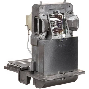 OPTOMA WU1500 Original inside lamp - Replaces SP.78901GC01 / BL-FN465B / SP.7... - Photo 1/1