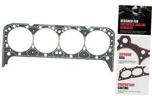 1003 Engine Cylinder Head Gasket - Picture 1 of 6