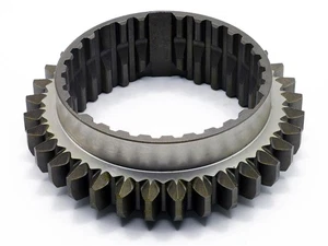 Morris Minor Gearbox 22A460 1st Gear Outer Hub 1098 1275 - Picture 1 of 2