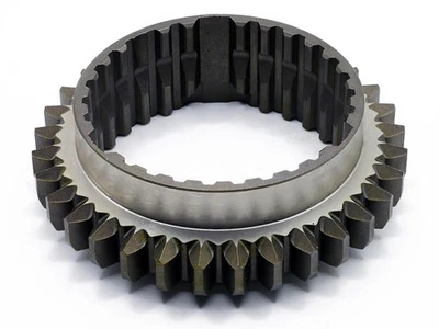 Morris Minor Gearbox 22A460 1st Gear Outer Hub 1098 1275 - Image 1 of 2