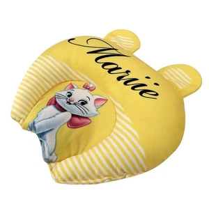 Pillow Soft and Comfortable Mustard Seeds Pillow Soft Cotton Pillow - Picture 1 of 3