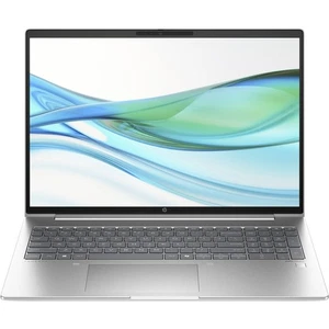 Laptop HP A38DPET 16" Intel Core Ultra 7 155u 16 GB RAM 512 GB SSD - Imagen 1 de 10