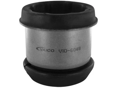 Montaje de transmisión trasero izquierdo para Audi A4 Quattro 1999-2002 35596CNZC 2000 2001 Foto 1 de 2