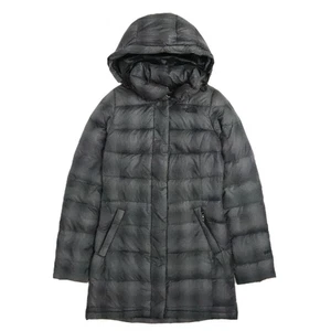 The North Face Parka Cappotto Giacca Donna Taglia XS 600 Piumino Isolato - Foto 1 di 3