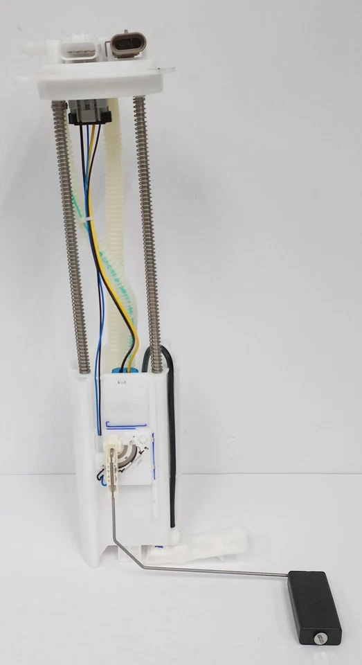 Bosch Fuel Pump Module FPM22021 for GMC Chevrolet Sierra 1500 Silverado 1500 - Изображение 1 из 4