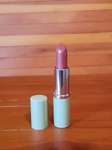 Clinique COLOUR SURGE BARE BRILLIANCE Lipstick PINK BEACH 22 New HTF Rare - Picture 1 of 3