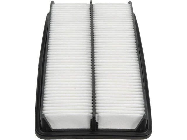 API 58MR92C Air Filter Fits 2007-2009 Acura MDX 3.7L V6 ProTune ProTune - Image 1 of 1