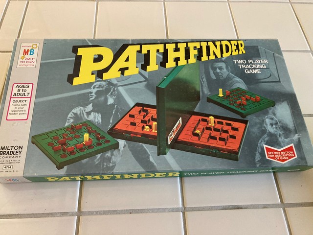 Pathfinder - O Jogo de Aventuras Board Game!, Jogo de Tabuleiro Devir  Usado 34902722