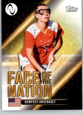 2023 2023 Topps Athletes Unlimited All Sports Insert Cards Pick From List