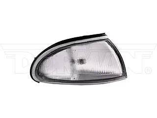 Parking / Turn Signal Lamp Assembly for Geo Prizm 1997-93 - Image 1 of 4