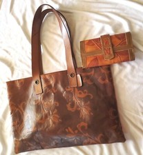 falor purse