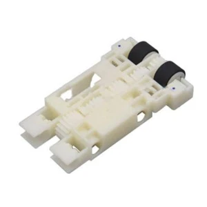 Papier Tray Pickup Roller für Epson L4166 L4158 L6168 L4168 L6178 L4150 L6198 - Afbeelding 1 van 7