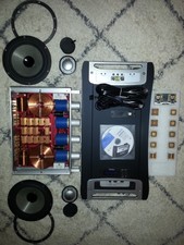 Focal Utopia usato in Italia | vedi tutte i 41 prezzi!