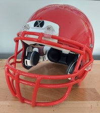 xenith football helmet youth en vente 