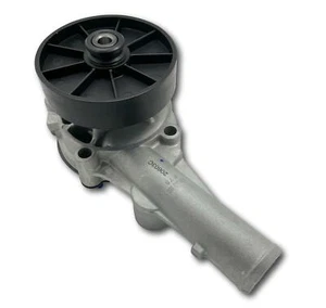 GMB Water Pump suit Ford EF EL AU Falcon 4ltr 6cyl 1994-2002 Models - Picture 1 of 3