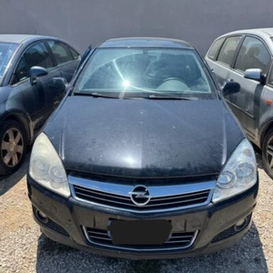 Ricambi OPEL ASTRA 2008 1.7 D 74 KW Z17DTH 200-25 - Foto 1 di 9